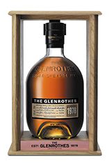 1978 The Glenrothes, Speyside, Single Malt Scotch Whisky, 43% 1978 The Glenrothes, Speyside, Single Malt Scotch Whisky, 43%
