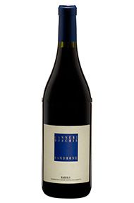 2012 Barolo, Cannubi Boschis, Luciano Sandrone, Piedmont 2012 Barolo, Cannubi Boschis, Luciano Sandrone, Piedmont