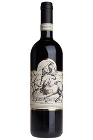 2010 Brunello di Montalcino Riserva, Phenomena, Sesti, Tuscany 2010 Brunello di Montalcino Riserva, Phenomena, Sesti, Tuscany