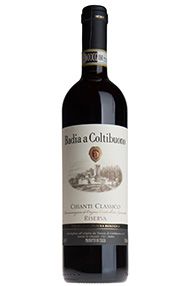 2011 Chianti Classico, Riserva, Gaiole, Badia a Coltibuono, Tuscany 2011 Chianti Classico, Riserva, Gaiole, Badia a Coltibuono, Tuscany
