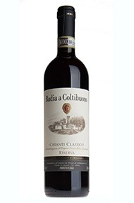 2006 Chianti Classico Riserva, Gaiole, Badia a Coltibuono, Tuscany 2006 Chianti Classico Riserva, Gaiole, Badia a Coltibuono, Tuscany