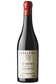 2014 Il Frappato, Arianna Occhipinti, Sicilia 2014 Il Frappato, Arianna Occhipinti, Sicilia