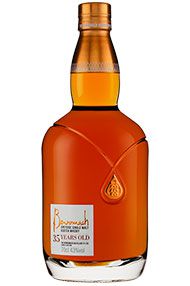 Benromach 35 Year-old, Speyside, Single Malt Scotch Whisky, 43.0% Benromach 35 Year-old, Speyside, Single Malt Scotch Whisky, 43.0%