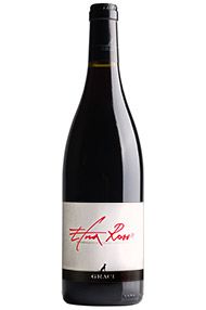 2014 Etna Rosso, Graci, Passopisciaro, Sicilia 2014 Etna Rosso, Graci, Passopisciaro, Sicilia