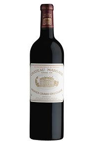 1986 Ch. Margaux, Margaux 1986 Ch. Margaux, Margaux