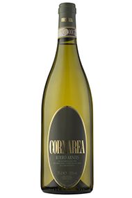2015 Roero Arneis, Cornarea, Canale, Piedmont 2015 Roero Arneis, Cornarea, Canale, Piedmont