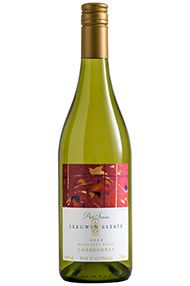 2012 Leeuwin Estate, Art Series Chardonnay, Margaret River, 2012 Leeuwin Estate, Art Series Chardonnay, Margaret River,