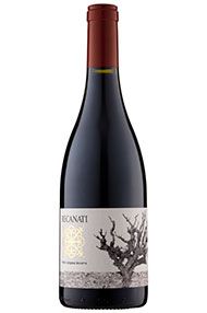 2014 Recanati Winery Wild Carignan Reserve, Judea Hills, Israel 2014 Recanati Winery Wild Carignan Reserve, Judea Hills, Israel