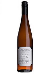 2016 Berry Bros. & Rudd Eden Valley Riesling by Torzi Matthews Vintners 2016 Berry Bros. & Rudd Eden Valley Riesling by Torzi Matthews Vintners