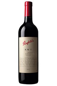 2003 RWT Shiraz Penfolds 2003 RWT Shiraz Penfolds
