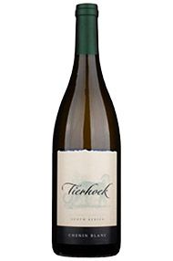 2013 Tierhoek Chenin Blanc, Piekenierskloof 2013 Tierhoek Chenin Blanc, Piekenierskloof