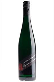 2014 Von Blauem Schiefer Dry, Blue Slate Heymann-Löwenstein, Mosel 2014 Von Blauem Schiefer Dry, Blue Slate Heymann-Löwenstein, Mosel