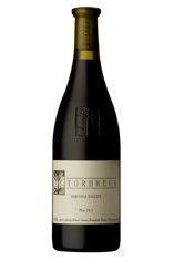 2013 The Pict, Torbreck Vintners, Barossa Valley, Australia 2013 The Pict, Torbreck Vintners, Barossa Valley, Australia