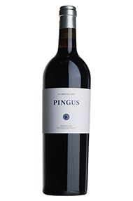 2015 Flor de Pingus Dominio de Pingus 2015 Flor de Pingus Dominio de Pingus