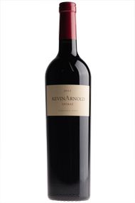 2012 Waterford Kevin Arnold Shiraz, Stellenbosch 2012 Waterford Kevin Arnold Shiraz, Stellenbosch