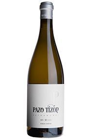 2015 Extramundi, Bodegas Pazo Tizón, Ribeiro 2015 Extramundi, Bodegas Pazo Tizón, Ribeiro