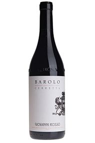 2012 Barolo, Cerretta, Giacomo Conterno 2012 Barolo, Cerretta, Giacomo Conterno
