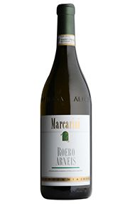 2015 Arneis, Marcarini, Piedmont 2015 Arneis, Marcarini, Piedmont