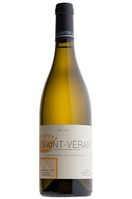 2015 St Véran, Les Héritiers du Comte Lafon 2015 St Véran, Les Héritiers du Comte Lafon