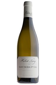 2015 St Aubin, Clos de la Chatenière, 1er Cru, Domaine Hubert Lamy 2015 St Aubin, Clos de la Chatenière, 1er Cru, Domaine Hubert Lamy