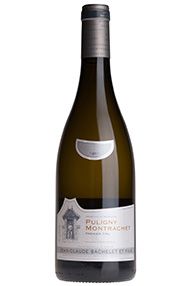 2015 Puligny-Montrachet, Sous le Puits, 1er Cru, Jean-Claude Bachelet 2015 Puligny-Montrachet, Sous le Puits, 1er Cru, Jean-Claude Bachelet