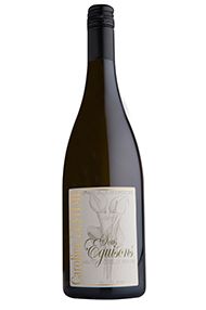 2015 Hautes-Côtes de Beaune, Sous Eguisons, Domaine Jean-Noël Gagnard 2015 Hautes-Côtes de Beaune, Sous Eguisons, Domaine Jean-Noël Gagnard