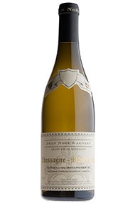 2015 Chassagne-Montrachet, Clos de la Maltroye 1er Cru, Jean-Noël Gagnard 2015 Chassagne-Montrachet, Clos de la Maltroye 1er Cru, Jean-Noël Gagnard