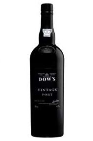 2007 Dow 2007 Dow