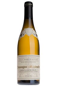 2015 Chassagne-Montrachet, Petits Clos 1er Cru, Domaine Jean-Noël Gagnard 2015 Chassagne-Montrachet, Petits Clos 1er Cru, Domaine Jean-Noël Gagnard