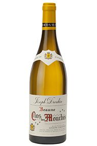 2015 Beaune, Clos des Mouches, 1er Cru, Joseph Drouhin 2015 Beaune, Clos des Mouches, 1er Cru, Joseph Drouhin