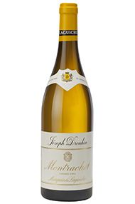 2015 Montrachet, Grand Cru, Marquis de Laguiche, J Drouhin 2015 Montrachet, Grand Cru, Marquis de Laguiche, J Drouhin