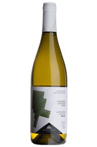 2015 Domaine Lyrarakis, Plyto, Crete, Greece 2015 Domaine Lyrarakis, Plyto, Crete, Greece