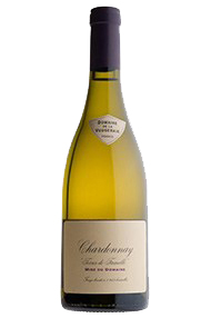 2015 Bourgogne Blanc, Terres de Famille, Domaine de la Vougeraie 2015 Bourgogne Blanc, Terres de Famille, Domaine de la Vougeraie