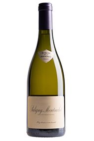 2015 Puligny-Montrachet, Champ Gain, 1er Cru, Domaine de la Vougeraie 2015 Puligny-Montrachet, Champ Gain, 1er Cru, Domaine de la Vougeraie