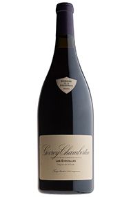 2015 Gevrey-Chambertin, Les Evocelles, En Foule, Domaine de la Vougeraie 2015 Gevrey-Chambertin, Les Evocelles, En Foule, Domaine de la Vougeraie