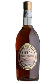Tiffon, Pineau de Charentes (17%) Tiffon, Pineau de Charentes (17%)