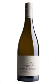 2014 Grüner Veltliner, Georgenberg, Josef Ehmoser, Wagram 2014 Grüner Veltliner, Georgenberg, Josef Ehmoser, Wagram
