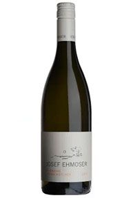 2015 Grüner Veltliner Hohenberg, Josef Ehmoser, Wagram 2015 Grüner Veltliner Hohenberg, Josef Ehmoser, Wagram