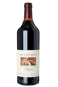 2008 Rockford Basket Press Shiraz 2008 Rockford Basket Press Shiraz