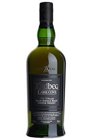 Ardbeg, Dark Cove, Single Malt Scotch Whisky (46.5%) Ardbeg, Dark Cove, Single Malt Scotch Whisky (46.5%)