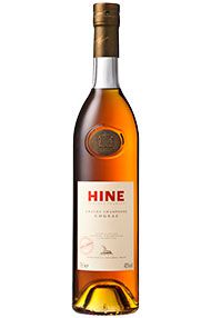2006 Hine Bonneuil, Grande Champagne, Cognac (42.8%) 2006 Hine Bonneuil, Grande Champagne, Cognac (42.8%)