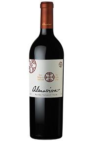 2014 Almaviva, Maipo Valley 2014 Almaviva, Maipo Valley