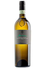 2013 Mirum, Verdicchio di Matelica Riserva, La Monacesca, Marche 2013 Mirum, Verdicchio di Matelica Riserva, La Monacesca, Marche