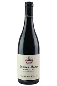 2013 Bonnes Mares, Charles Van Canneyt 2013 Bonnes Mares, Charles Van Canneyt