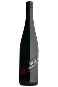 2014 Uhlen Roth Lay, Heymann-Löwenstein, Mosel 2014 Uhlen Roth Lay, Heymann-Löwenstein, Mosel