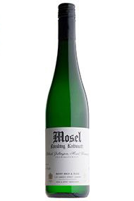 2015 Berry Bros. & Rudd Mosel Riesling Kabinett by Selbach-Oster 2015 Berry Bros. & Rudd Mosel Riesling Kabinett by Selbach-Oster