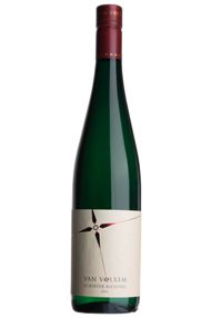 2015 Schiefer Riesling, Van Volxem, Mosel, Germany 2015 Schiefer Riesling, Van Volxem, Mosel, Germany