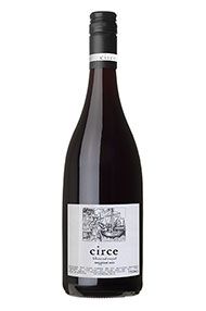 2015 Circe Pinot Noir, Mornington Peninsula, Victoria 2015 Circe Pinot Noir, Mornington Peninsula, Victoria