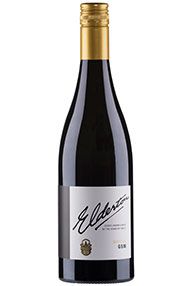 2014 Elderton Grenache/Shiraz/Mourvedre, Barossa Valley 2014 Elderton Grenache/Shiraz/Mourvedre, Barossa Valley