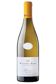 2015 Silencis, Raventós i Blanc, Penedès, Catalunya 2015 Silencis, Raventós i Blanc, Penedès, Catalunya